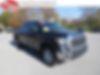 5TFDW5F10KX805990-2019-toyota-tundra-4wd-truck-0