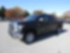 5TFDW5F10KX805990-2019-toyota-tundra-4wd-truck-1