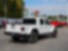 1C6JJTBG2LL121524-2020-jeep-gladiator-2