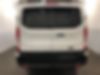1FBZX2YM1JKA87598-2018-ford-transit-passenger-wa-2
