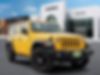 1C4HJXDG6KW532918-2019-jeep-wrangler-unlimited-0