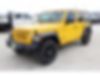 1C4HJXDG6KW532918-2019-jeep-wrangler-unlimited-2