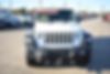 1C4HJXDGXKW531755-2019-jeep-wrangler-unlimited-1