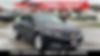 2G11Z5S35K9110607-2019-chevrolet-impala-0