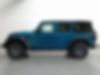 1C4HJXDN6LW190435-2020-jeep-wrangler-unlimited-0