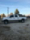 1FTSW31FXXEE40591-1999-ford-f-350-0