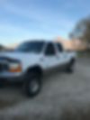 1FTSW31FXXEE40591-1999-ford-f-350-1