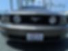 1ZVFT82H655118015-2005-ford-mustang-2