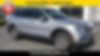 3VV2B7AX3KM165534-2019-volkswagen-tiguan
