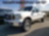 1FTSW21P07EA39537-2007-ford-f-250-0