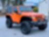 1C4AJWAG3DL573480-2013-jeep-wrangler-1