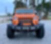 1C4AJWAG3DL573480-2013-jeep-wrangler-2