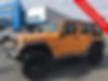 1C4BJWDG2DL522911-2013-jeep-wrangler-unlimited-1
