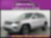 1C4RJEBG7KC630305-2019-jeep-grand-cherokee-0