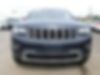 1C4RJFBG6EC184691-2014-jeep-grand-cherokee-1