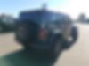 1C4HJXFN2LW176321-2020-jeep-wrangler-unlimited-1