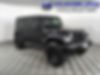 1C4BJWFGXDL527416-2013-jeep-wrangler-unlimited-0