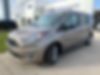 NM0GE9F23L1447835-2020-ford-transit-connect-2