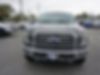 1FTEW1EF4FKD66953-2015-ford-f-150-1