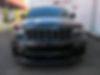1C4RJFDJ1EC100270-2014-jeep-grand-cherokee-1