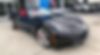 1G1YK3D73F5125357-2015-chevrolet-corvette-1