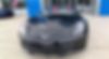 1G1YK3D73F5125357-2015-chevrolet-corvette-2