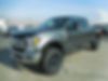 1FT8W3BT6HEE10116-2017-ford-f-350