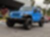1J4BA3H15BL556028-2011-jeep-wrangler-unlimited-1