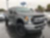 1FT7W2B65HED27423-2017-ford-f-250-0