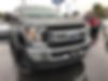 1FT7W2B65HED27423-2017-ford-f-250-2