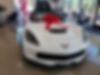 1G1YP2D69G5606024-2016-chevrolet-corvette-0