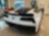 1G1YP2D69G5606024-2016-chevrolet-corvette-2
