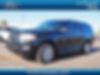 1FMJK1KT2HEA05982-2017-ford-expedition-0