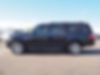 1FMJK1KT2HEA05982-2017-ford-expedition-1