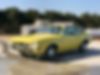 1R10X175627-1971-ford-pinto-0