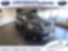 4S4BSENC8G3213396-2016-subaru-outback