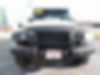 1C4AJWAG2HL617877-2017-jeep-wrangler-2