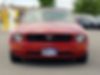 1ZVHT84N485185776-2008-ford-mustang-1