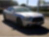 2C3CDXHG3EH106977-2014-dodge-charger-0