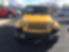 1C4HJXEG7JW324236-2018-jeep-wrangler-unlimited-1