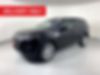 SALCR2RX2JH741955-2018-land-rover-discovery-sport-0