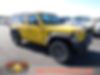 1C4HJXDN8JW320986-2018-jeep-wrangler-unlimited