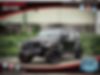 1C4HJXDG0JW140502-2018-jeep-wrangler-unlimited-0