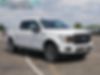 1FTEW1E47KFD30532-2019-ford-f-150-0