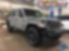 1C4HJXEG8KW503127-2019-jeep-wrangler-unlimited