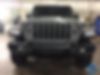 1C4HJXEG8KW503127-2019-jeep-wrangler-unlimited-1
