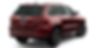 1C4RJFBG1LC133032-2020-jeep-grand-cherokee-1