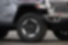 1C4HJXFG8LW142045-2020-jeep-wrangler-unlimited-2