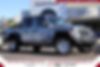 1C6JJTAG9LL109081-2020-jeep-gladiator-0