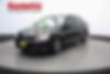 3VWD67AJ5GM417103-2016-volkswagen-jetta-sedan-0